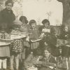 1928 Włochy